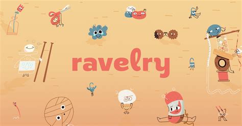 sign in to ravelry|Ravelry.